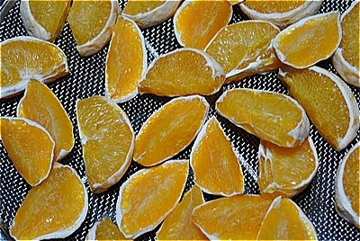 ドライフルーツ ネーブルの白い部分も使って レシピ 作り方 By Coropann 楽天レシピ ドライフルーツ ネーブルの白い部分も使って レシピ 作り方 By Coropann 楽天レシピ