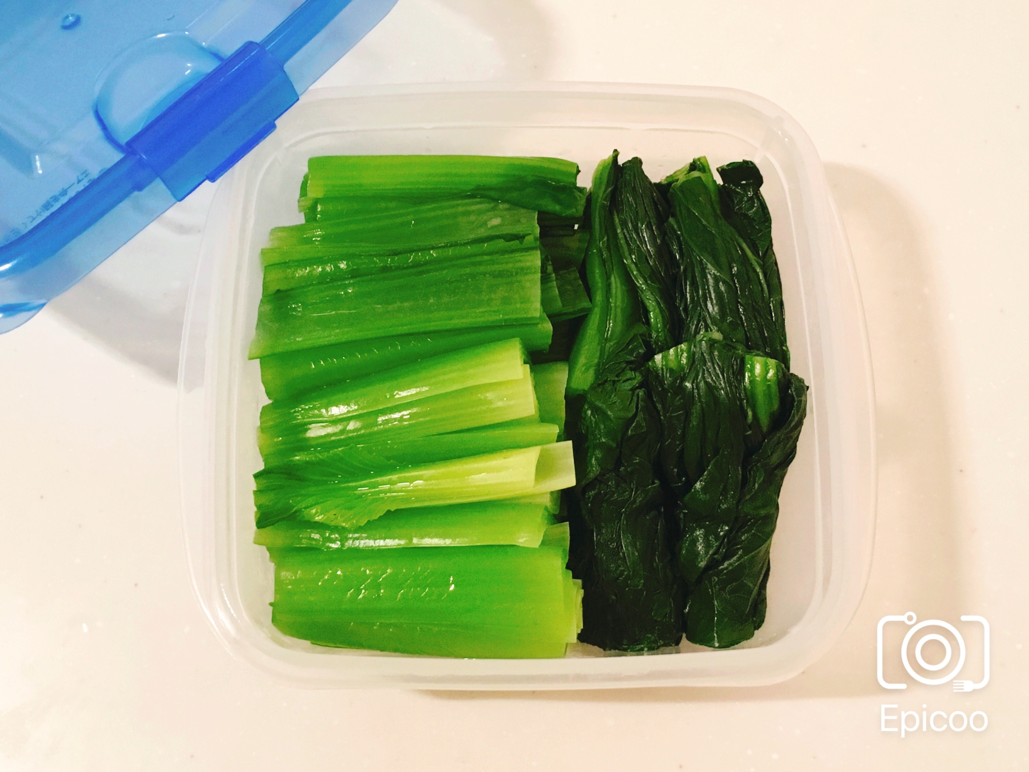 レンジで簡単 茹で小松菜 切らずにそのまま編 レシピ 作り方 By 新米幸せママ 楽天レシピ レンジで簡単 茹で小松菜 切らずにそのまま編 レシピ 作り方 By 新米幸せママ 楽天レシピ