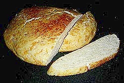 春限定 ブリ子パン レシピ 作り方 By ベーカリー爺 楽天レシピ 春限定 ブリ子パン レシピ 作り方 By ベーカリー爺 楽天レシピ