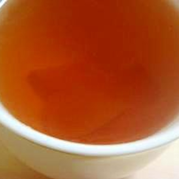 ウーロンカリン茶 レシピ 作り方 By Sundisk 楽天レシピ ウーロンカリン茶 レシピ 作り方 By Sundisk 楽天レシピ