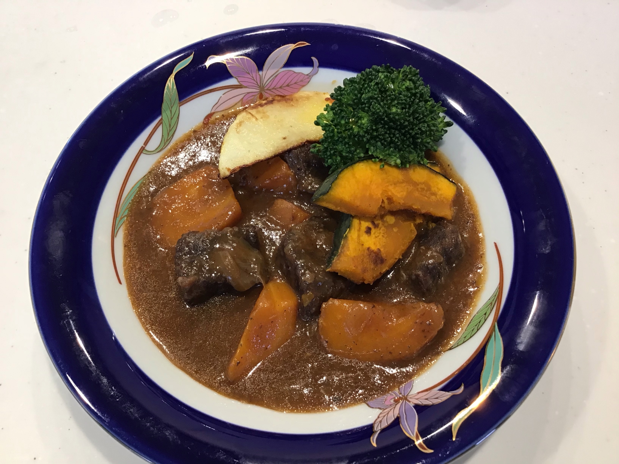 牛肉の赤ワイン煮込み レシピ 作り方 By ぴんくぺっぱあ 楽天レシピ 牛肉の赤ワイン煮込み レシピ 作り方 By ぴんくぺっぱあ 楽天レシピ