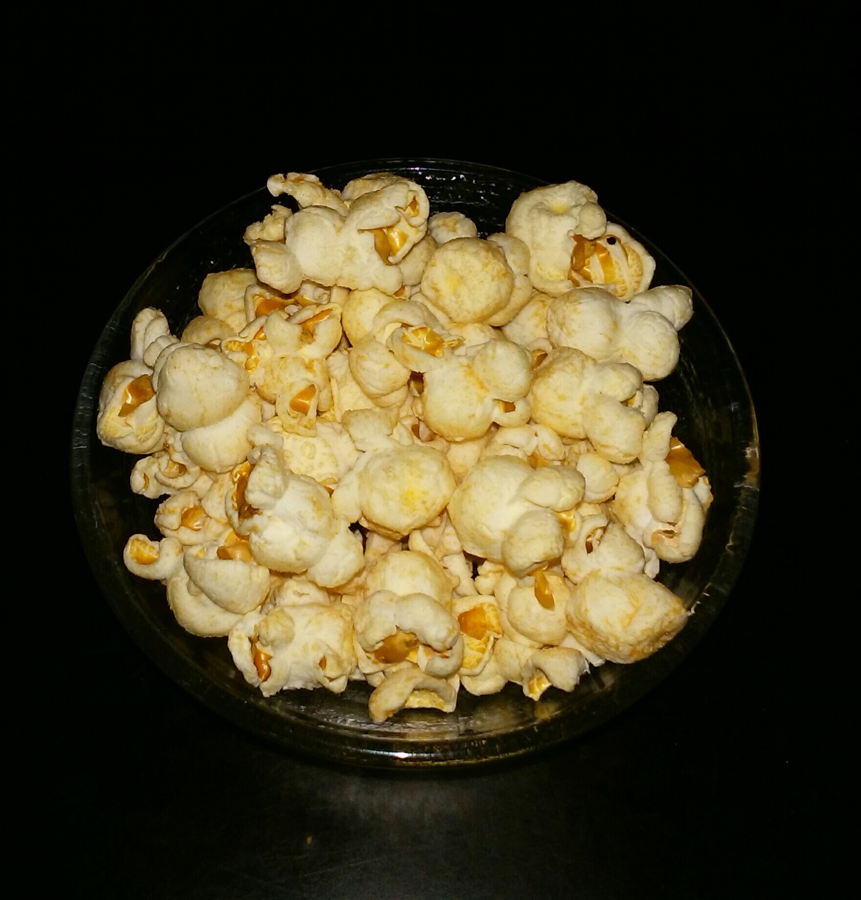 ディズニー より美味しい カレーポップコーン レシピ 作り方 By 保育園の栄養士さん 楽天レシピ ディズニー より美味しい カレーポップコーン レシピ 作り方 By 保育園の栄養士さん 楽天レシピ