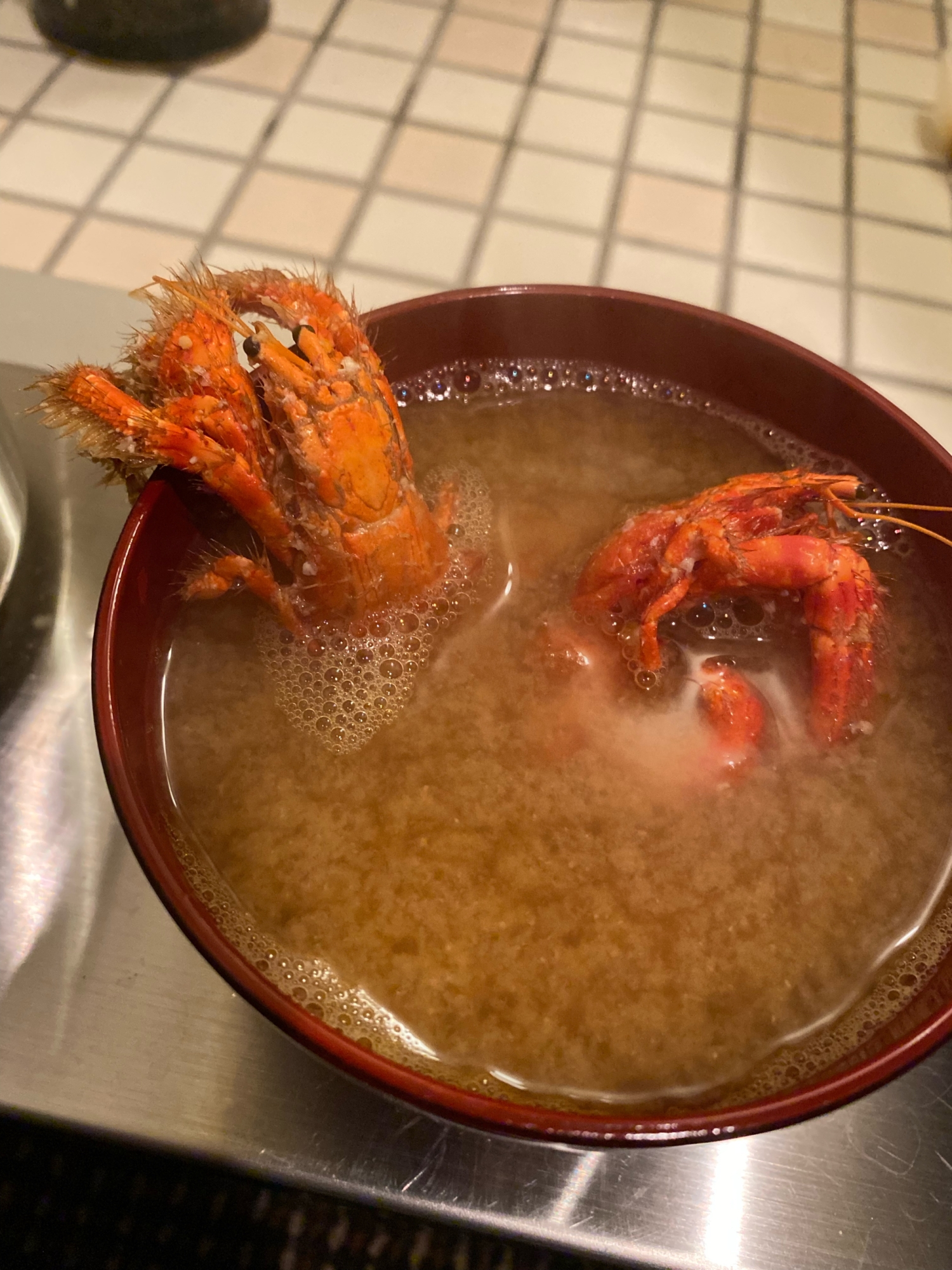 ヤドジル レシピ 作り方 By ニャンコーヒー 楽天レシピ ヤドジル レシピ 作り方 By ニャンコーヒー 楽天レシピ