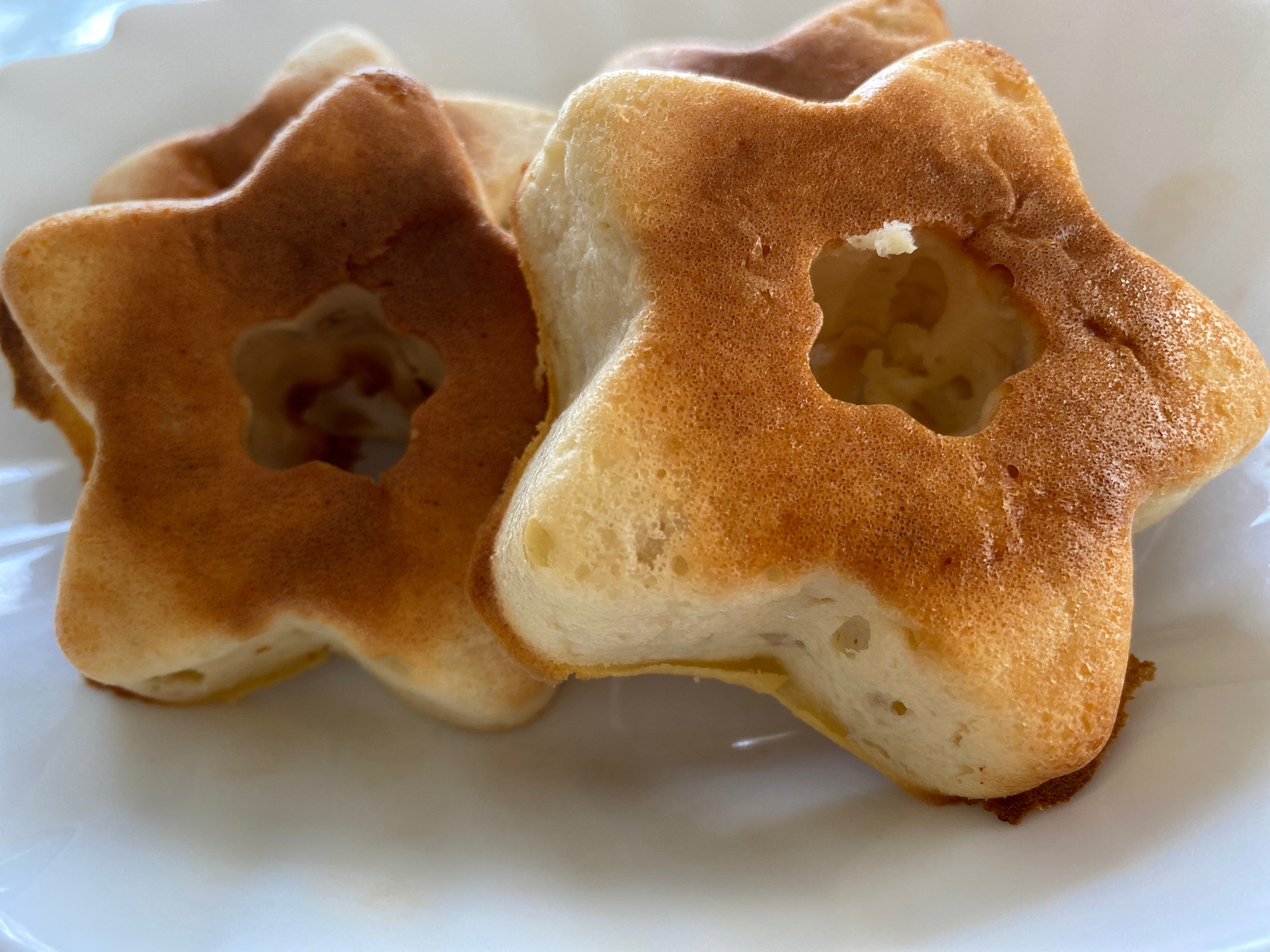 低糖質ヨーグルトケーキ 水切りなし 混ぜるだけ レシピ 作り方 By Airはる 楽天レシピ 低糖質ヨーグルトケーキ 水切りなし 混ぜるだけ レシピ 作り方 By Airはる 楽天レシピ