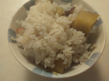 美味しく頂きました。
ごちそうさまでした。
