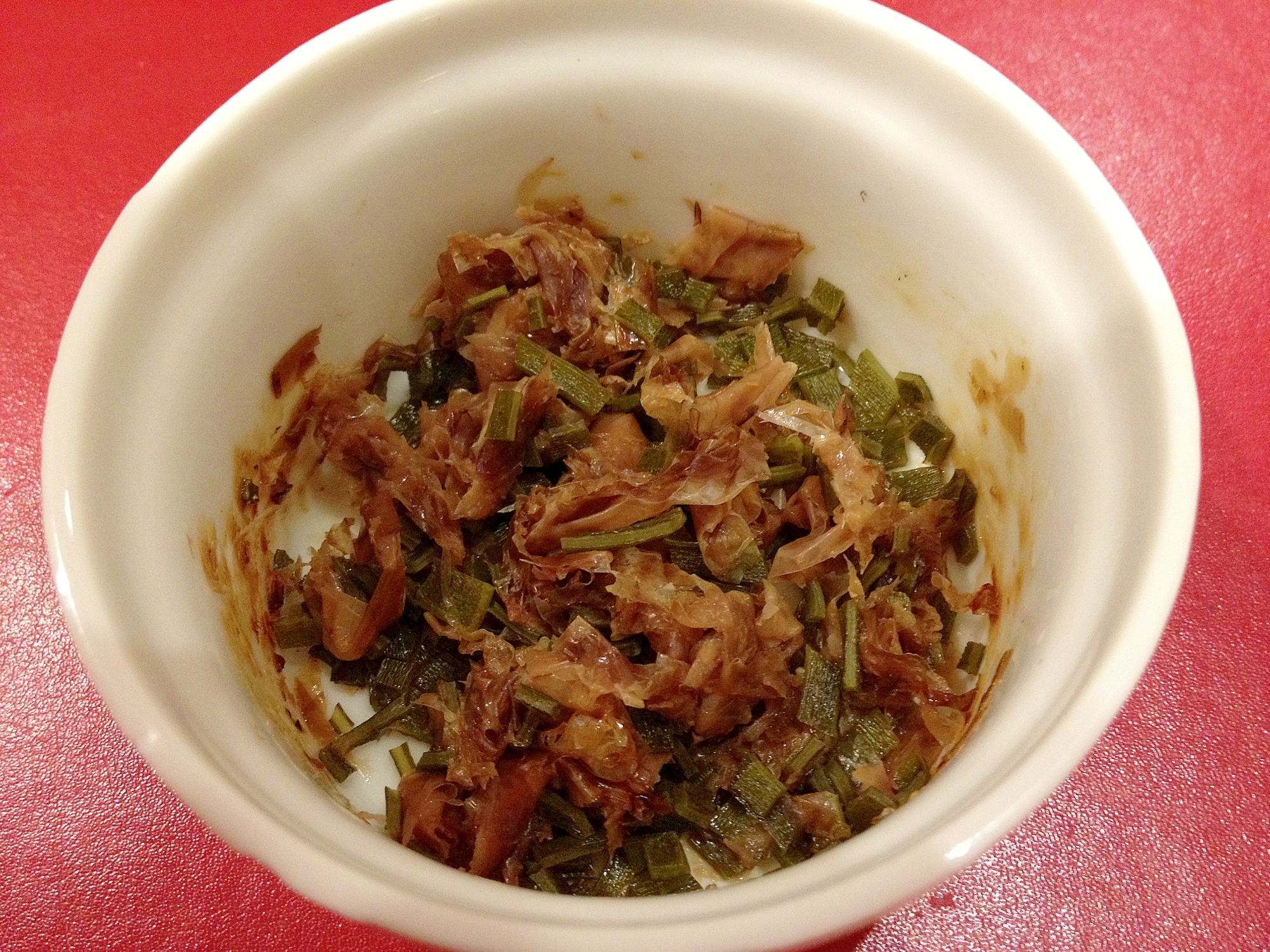 だしがらを活用 昆布と花かつおのソフトふりかけ レシピ 作り方 By johncompany 楽天レシピ だしがらを活用 昆布と花かつおのソフトふりかけ レシピ 作り方 By johncompany 楽天レシピ