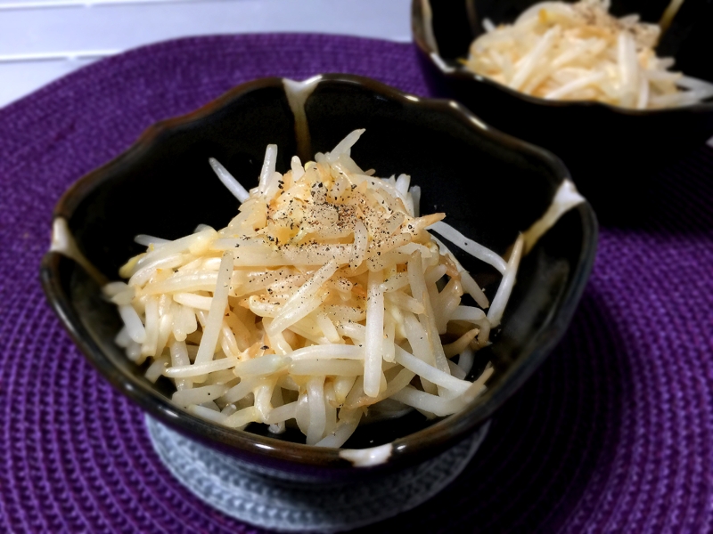 簡単 もやしチーズ レシピ 作り方 By Chibia66 楽天レシピ 簡単 もやしチーズ レシピ 作り方 By Chibia66 楽天レシピ