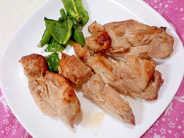 26ページ目 A 鶏もも肉レシピ 作り方の人気順 簡単料理の楽天レシピ