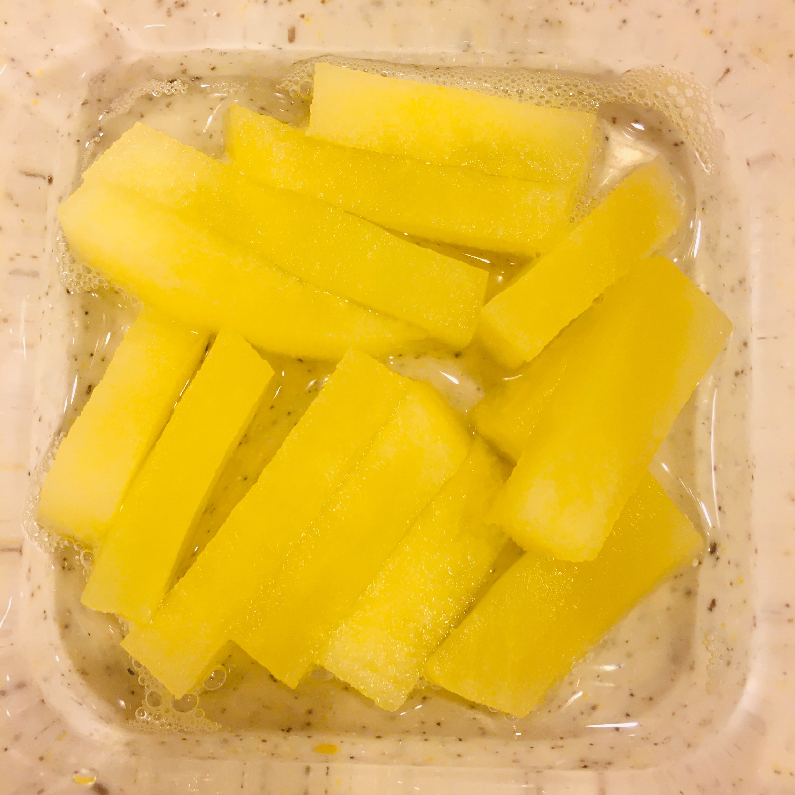 離乳食 手づかみりんごスティック 後期 レシピ 作り方 By Himamama 0401 楽天レシピ 離乳食 手づかみりんごスティック 後期 レシピ 作り方 By Himamama 0401 楽天レシピ