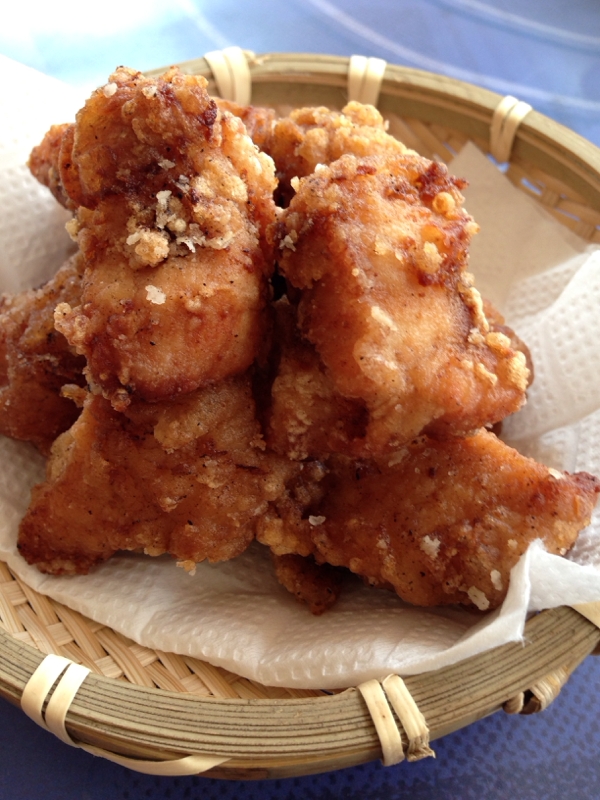 ザンギ レシピ 作り方 By ろみちゃん 楽天レシピ ザンギ レシピ 作り方 By ろみちゃん 楽天レシピ