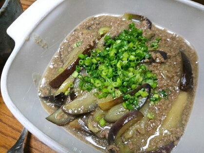 簡単なのに本格的な味で、とっても美味しかったです。子供が丼にしてたくさん食べました！