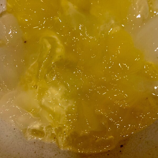 オレンジジュレ レシピ 作り方 By Tommeg12 楽天レシピ オレンジジュレ レシピ 作り方 By Tommeg12 楽天レシピ