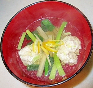 手作り 手開き イワシのつみれ汁 レシピ 作り方 By Dekotan1 楽天レシピ 手作り 手開き イワシのつみれ汁 レシピ 作り方 By Dekotan1 楽天レシピ