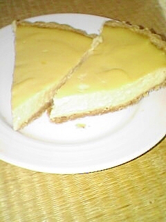 卵牛乳小麦粉無し 豆腐チーズケーキ レシピ 作り方 By Mak7 楽天レシピ 卵牛乳小麦粉無し 豆腐チーズケーキ レシピ 作り方 By Mak7 楽天レシピ