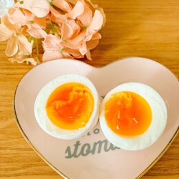 お弁当 ゆで卵のレシピ 作り方 簡単人気ランキング 楽天レシピ お弁当 ゆで卵のレシピ 作り方 簡単人気ランキング 楽天レシピ