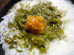 カルシウムたっぷり 梅とろろめかぶ レシピ 作り方 By Hkmasa1101 楽天レシピ カルシウムたっぷり 梅とろろめかぶ レシピ 作り方 By Hkmasa1101 楽天レシピ