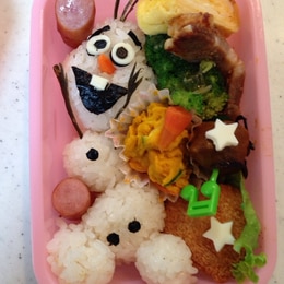 キャラ弁のレシピ 作り方 簡単人気ランキング 楽天レシピ キャラ弁のレシピ 作り方 簡単人気ランキング 楽天レシピ