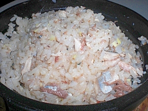 魚嫌いな子供も食べれるレシピ 作り方の人気順 簡単料理の楽天レシピ 魚嫌いな子供も食べれるレシピ 作り方の人気順 簡単料理の楽天レシピ