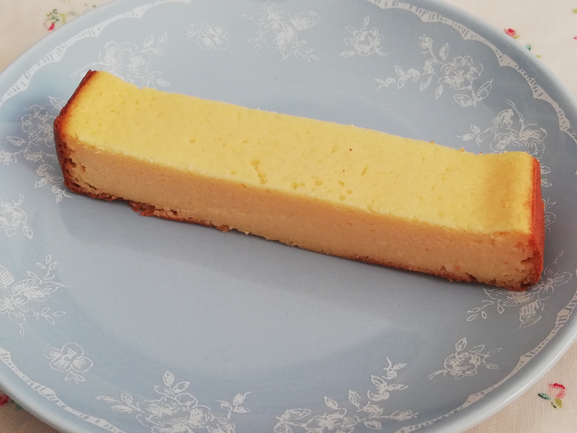 ホームベーカリーで簡単 豆腐でヘルシーチーズケーキ レシピ 作り方 By かっぺ4217 楽天レシピ ホームベーカリーで簡単 豆腐でヘルシーチーズケーキ レシピ 作り方 By かっぺ4217 楽天レシピ