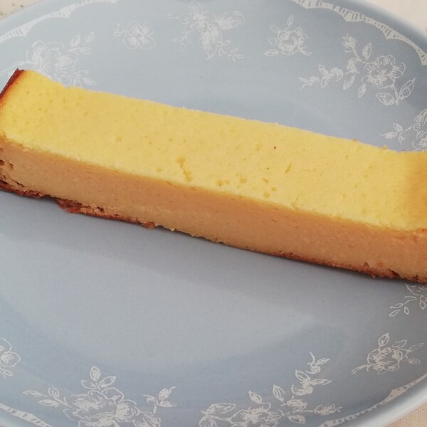 ホームベーカリーで簡単 豆腐でヘルシーチーズケーキ レシピ 作り方 By かっぺ4217 楽天レシピ ホームベーカリーで簡単 豆腐でヘルシーチーズケーキ レシピ 作り方 By かっぺ4217 楽天レシピ