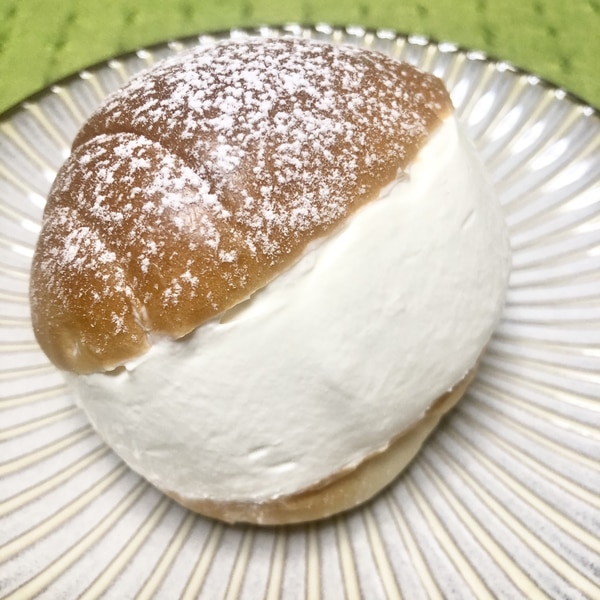 ホイップクリームを瞬時に固める裏技 レシピ 作り方 By マヌカハニーの人 楽天レシピ ホイップクリームを瞬時に固める裏技 レシピ 作り方 By マヌカハニーの人 楽天レシピ