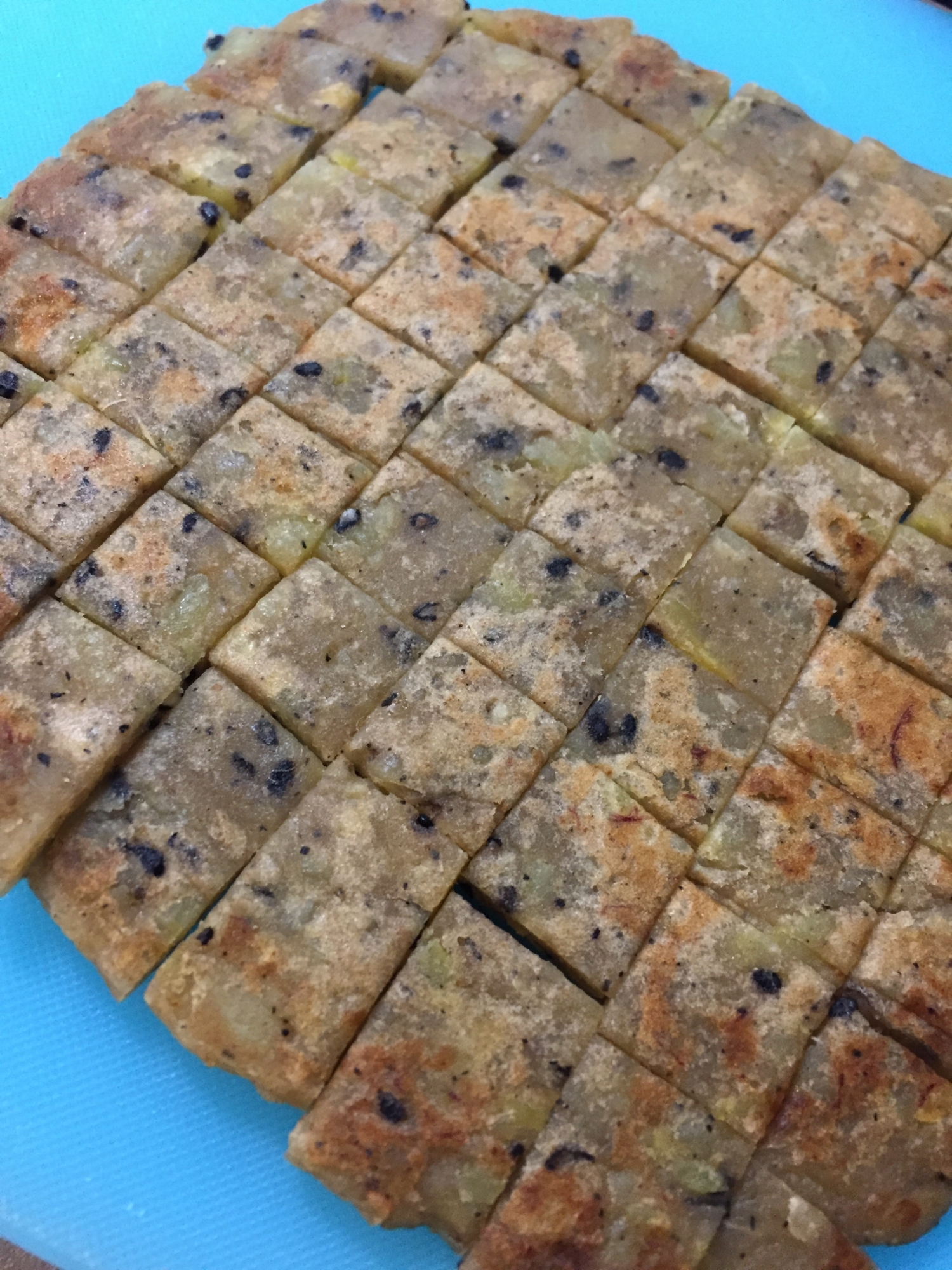 離乳食に さつまいもとバナナのおやき 冷凍保存 レシピ 作り方 By Ayaka116 楽天レシピ 離乳食に さつまいもとバナナのおやき 冷凍保存 レシピ 作り方 By Ayaka116 楽天レシピ