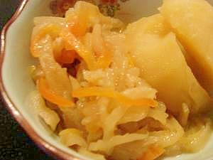 簡単 圧力鍋で作る切り干し大根 レシピ 作り方 By Hikoki3953 楽天レシピ 簡単 圧力鍋で作る切り干し大根 レシピ 作り方 By Hikoki3953 楽天レシピ