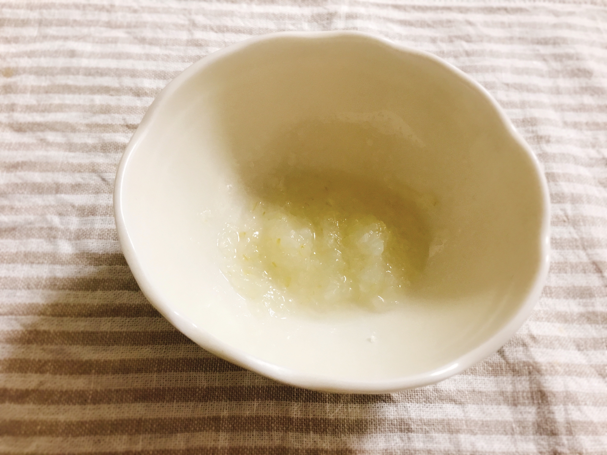 離乳食中期 冷凍ストックok 玉ねぎ レシピ 作り方 By Cocopoteito 楽天レシピ 離乳食中期 冷凍ストックok 玉ねぎ レシピ 作り方 By Cocopoteito 楽天レシピ