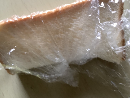 参考にしました