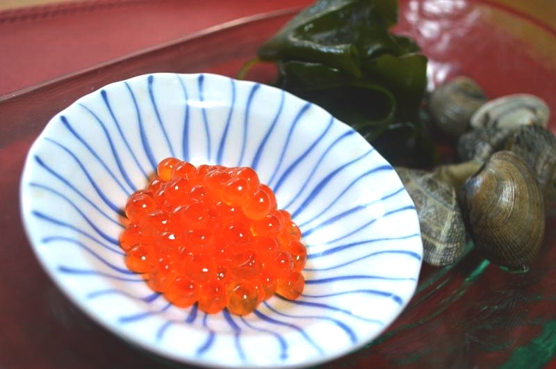 妊娠中でも食べたい 海の幸 何がダメで何が良いの デイリシャス 楽天レシピ 妊娠中でも食べたい 海の幸 何がダメで何が良いの デイリシャス 楽天レシピ