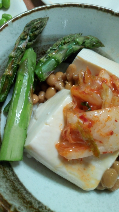 これ本当に美味しいです。ダイエットにごはん抜きでも食べました。ありがとうございます。