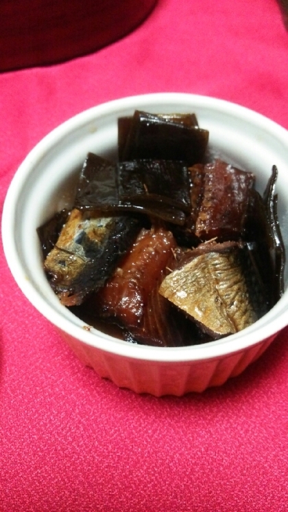 圧力鍋でにしんの甘露煮 レシピ 作り方 By Mococo05 楽天レシピ 圧力鍋でにしんの甘露煮 レシピ 作り方 By Mococo05 楽天レシピ