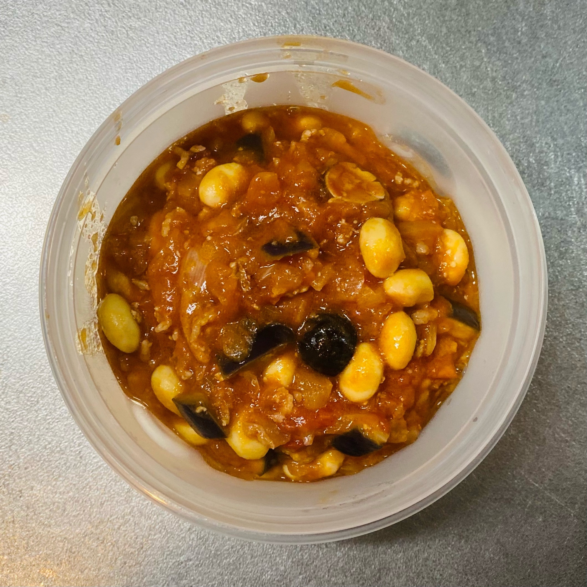 作りおき 子供でも食べられる辛くないチリコンカン レシピ 作り方 By Doonext 楽天レシピ 作りおき 子供でも食べられる辛くないチリコンカン レシピ 作り方 By Doonext 楽天レシピ