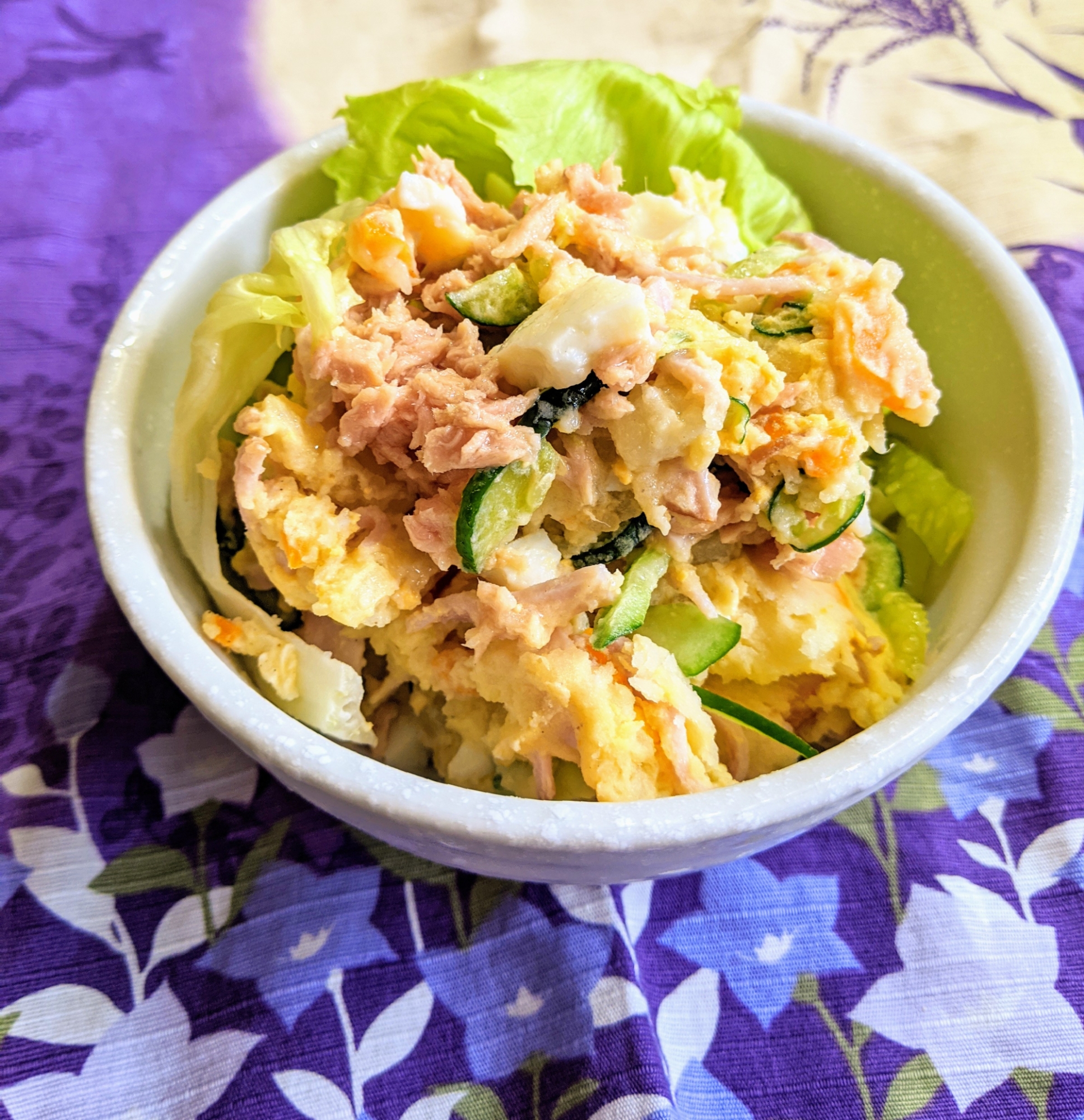 8ページ目 玉ねぎ レシピ 作り方の人気順 簡単料理の楽天レシピ