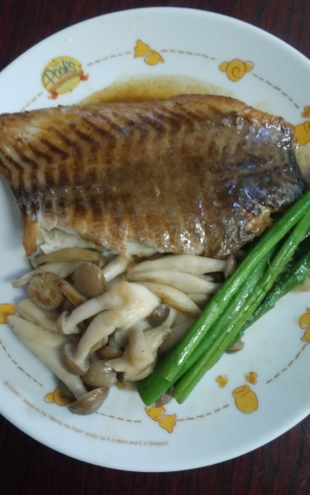 いさきの焦がしバター焼き レシピ 作り方 By Mamaちゃんちゃん 楽天レシピ いさきの焦がしバター焼き レシピ 作り方 By Mamaちゃんちゃん 楽天レシピ