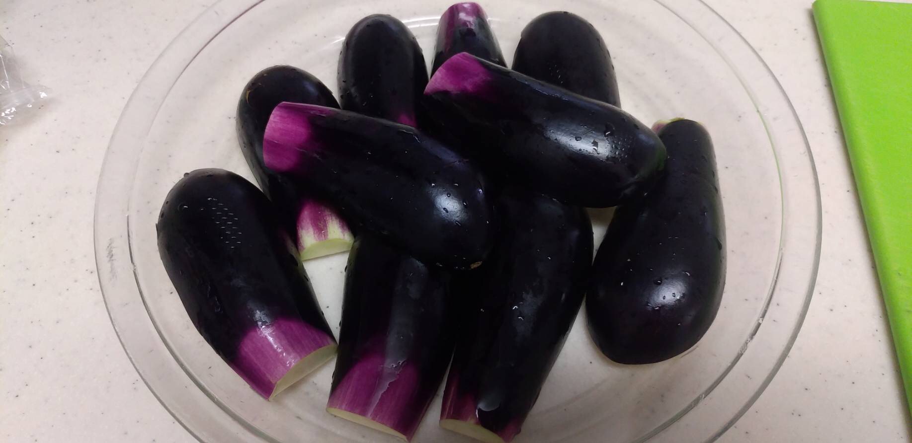 なす大量消費 さっぱり美味しい蒸しナス レシピ 作り方 By Chinmai 楽天レシピ なす大量消費 さっぱり美味しい蒸しナス レシピ 作り方 By Chinmai 楽天レシピ