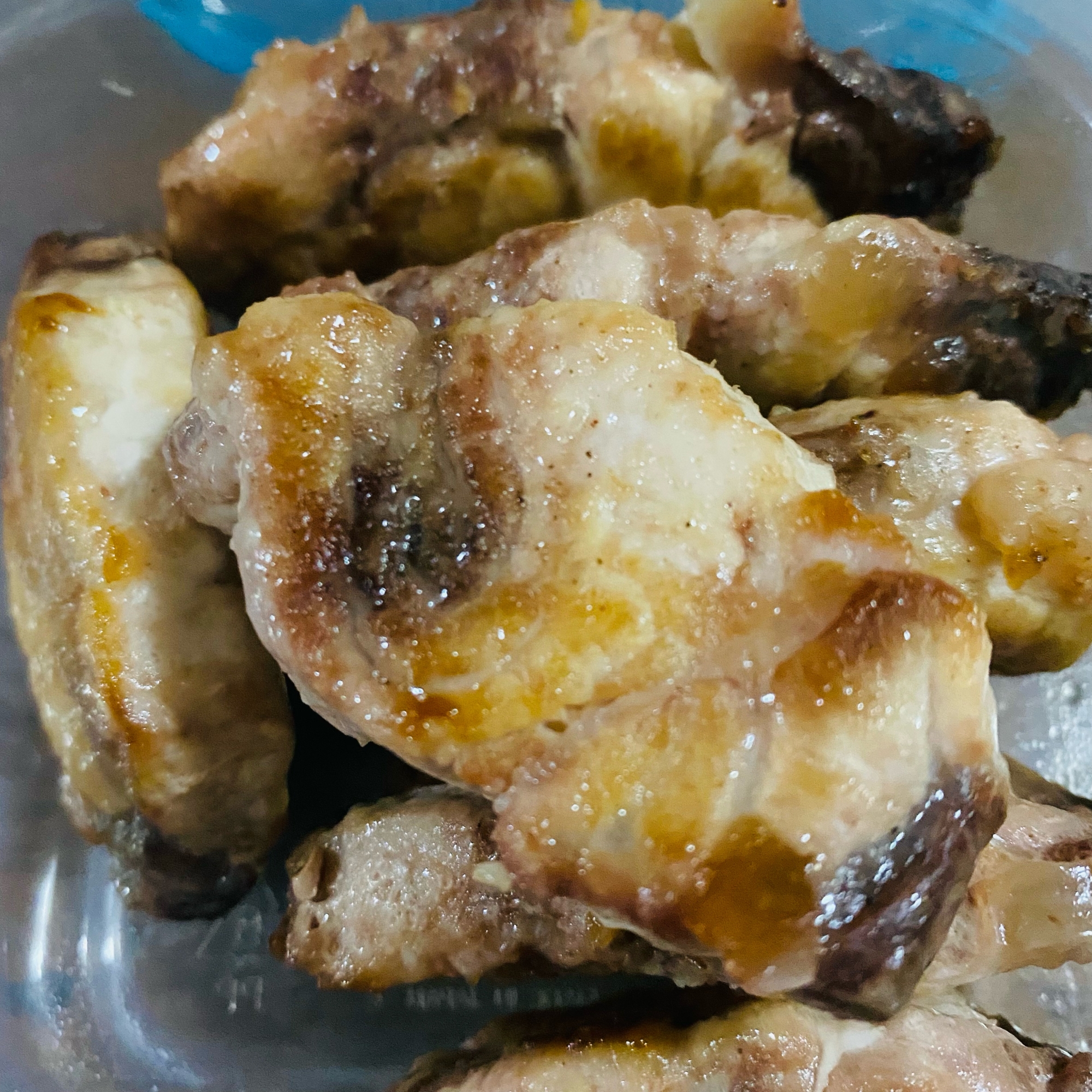 お弁当用作り置き カジキのソテー レシピ 作り方 By みけねこめ 楽天レシピ お弁当用作り置き カジキのソテー レシピ 作り方 By みけねこめ 楽天レシピ