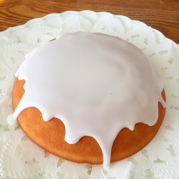 紅茶レモンケーキ 炊飯器で簡単おいしい レシピ 作り方 By うみぼうず1961 楽天レシピ 紅茶レモンケーキ 炊飯器で簡単おいしい レシピ 作り方 By うみぼうず1961 楽天レシピ