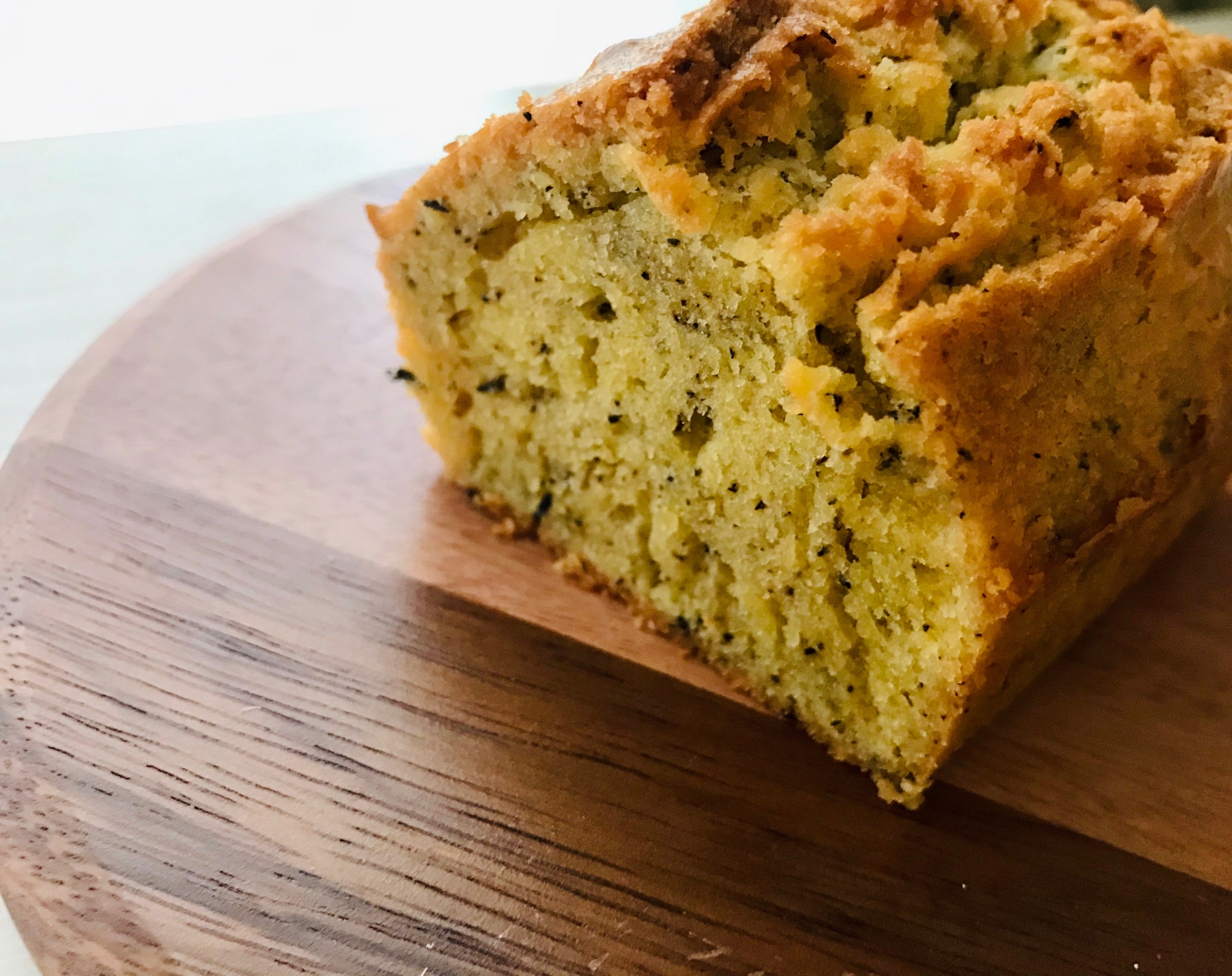 米粉の紅茶ケーキ レシピ 作り方 By Cucumin 楽天レシピ 米粉の紅茶ケーキ レシピ 作り方 By Cucumin 楽天レシピ