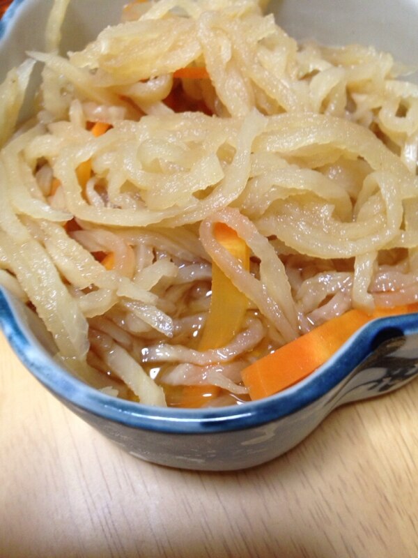 ec7c9f35a2a0524c60832f0594fe38