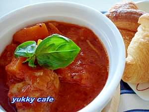 白ワインに合う 圧力鍋で簡単チキンのトマト煮 レシピ 作り方 By Yukky Cafe 楽天レシピ 白ワインに合う 圧力鍋で簡単チキンのトマト煮 レシピ 作り方 By Yukky Cafe 楽天レシピ