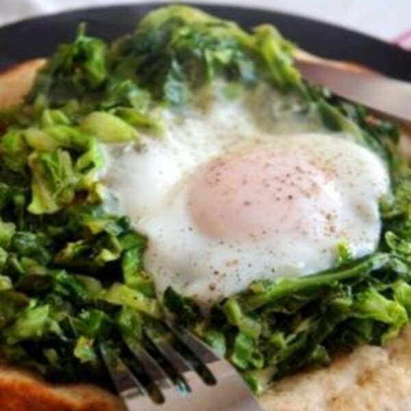 フライパンピザ キャベツとアンチョビのビスマルク風 レシピ 作り方 By 酔いどれんぬ 楽天レシピ フライパンピザ キャベツとアンチョビのビスマルク風 レシピ 作り方 By 酔いどれんぬ 楽天レシピ