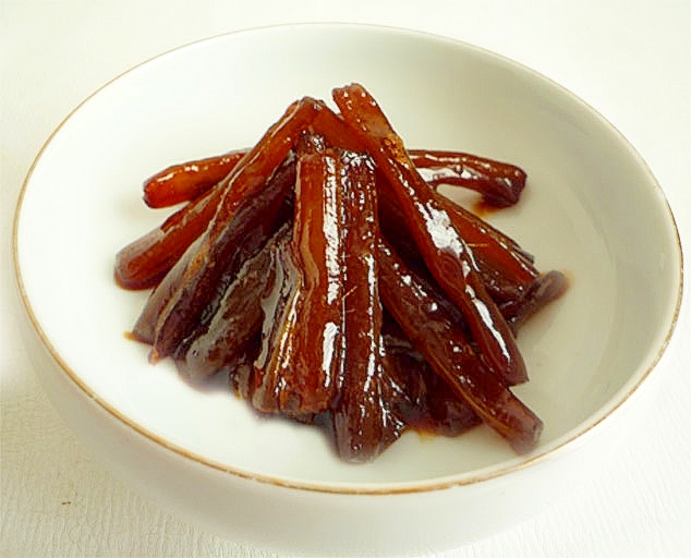 フキ ツワブキ の下処理方法 レシピ 作り方 By Maas 楽天レシピ フキ ツワブキ の下処理方法 レシピ 作り方 By Maas 楽天レシピ