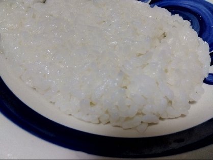 すし飯