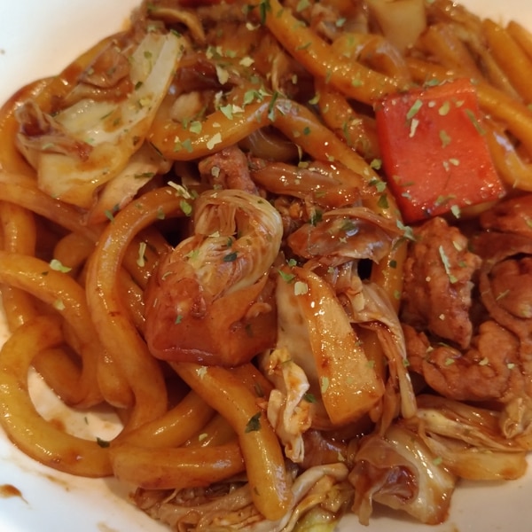 もちもち太麺 キャベツたっぷり なみえ焼きそば レシピ 作り方 By またたび 楽天レシピ もちもち太麺 キャベツたっぷり なみえ焼きそば レシピ 作り方 By またたび 楽天レシピ