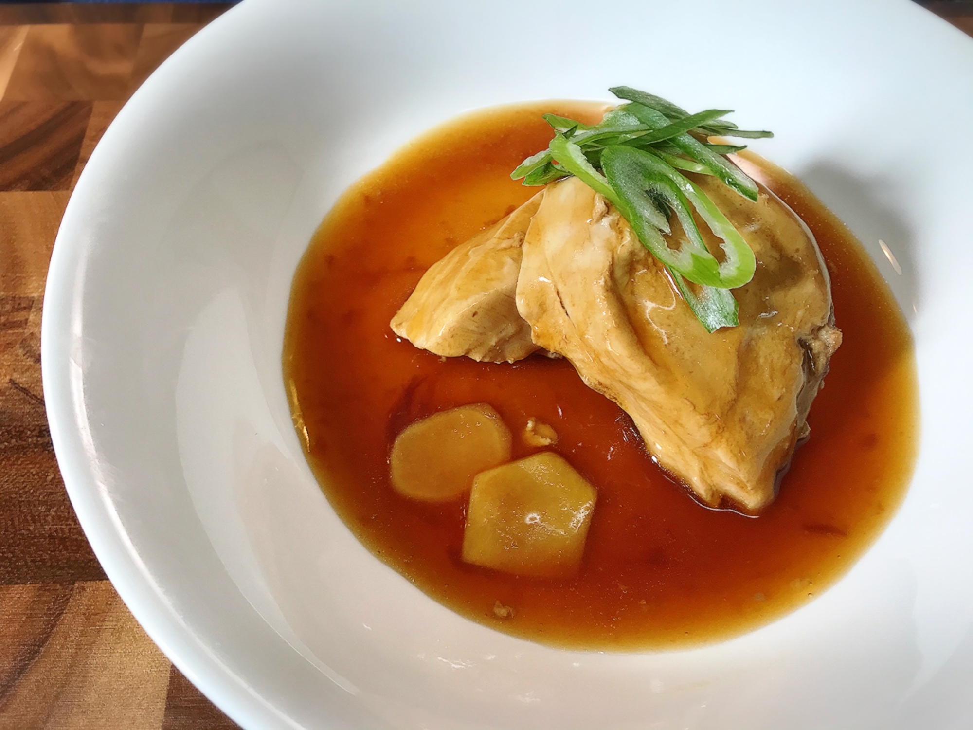 カジキの煮付け にんにくバター風味 レシピ 作り方 By Tommy O 楽天レシピ カジキの煮付け にんにくバター風味 レシピ 作り方 By Tommy O 楽天レシピ