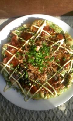 チーズとお餅は初めて入れましたが、とっても美味しくて、家族にも好評でした。