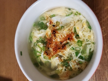 鍋焼きうどん