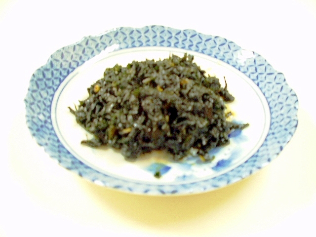 葉唐辛子の佃煮 レシピ 作り方 By よりすぐり 楽天レシピ 葉唐辛子の佃煮 レシピ 作り方 By よりすぐり 楽天レシピ