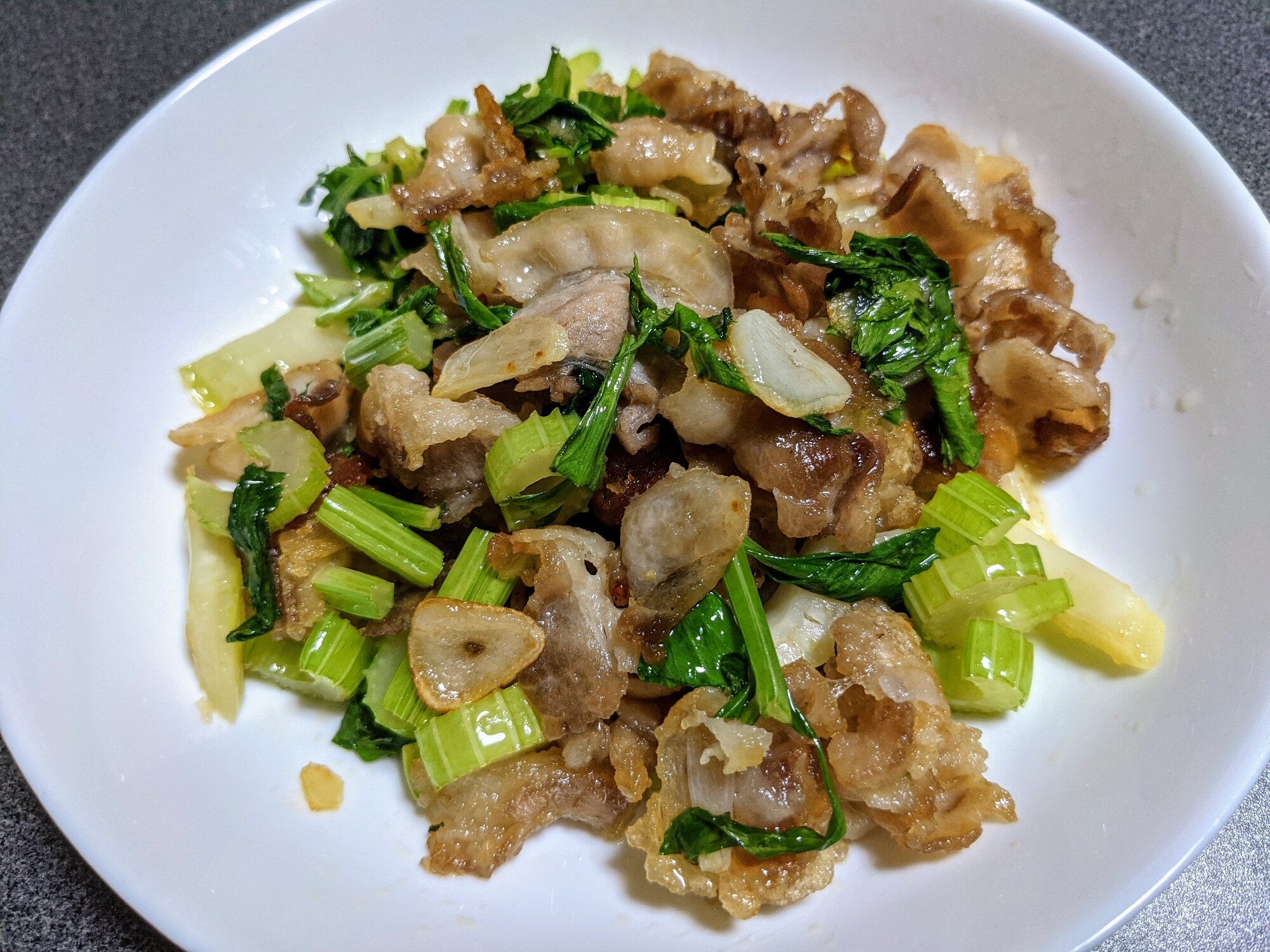 精米機 チョッパー（豚肉 牛肉 にんにく 大根 セロリなど） ecb673c683c13cb8720cd84026e1ea